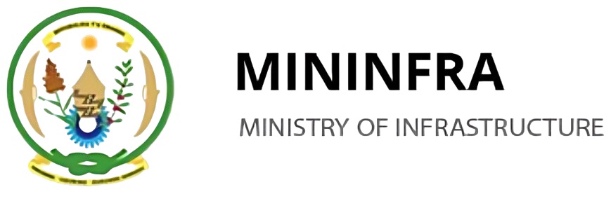 MININFRA